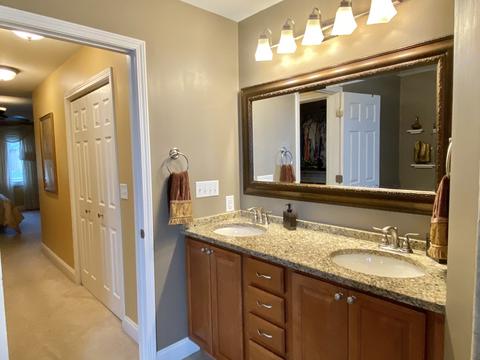 2025 Spring Park Loop, Bourbonnais, IL 60914 photo 17