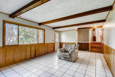 952 Rose Ln, Wheeling, IL 60090 photo 21