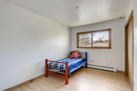 952 Rose Ln, Wheeling, IL 60090 photo 18