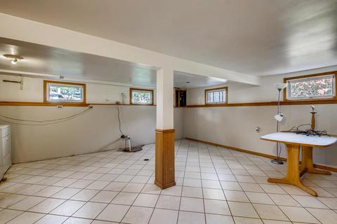 952 Rose Ln, Wheeling, IL 60090 photo 24
