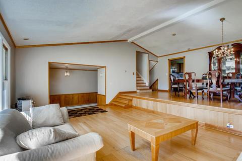 952 Rose Ln, Wheeling, IL 60090 photo 5