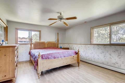 952 Rose Ln, Wheeling, IL 60090 photo 13