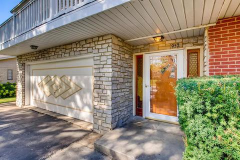 952 Rose Ln, Wheeling, IL 60090 photo 2