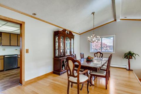 952 Rose Ln, Wheeling, IL 60090 photo 7