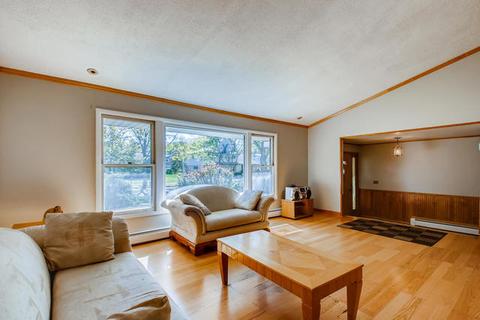 952 Rose Ln, Wheeling, IL 60090 photo 6