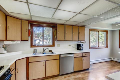 952 Rose Ln, Wheeling, IL 60090 photo 8