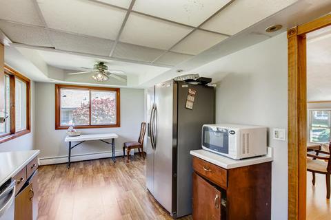 952 Rose Ln, Wheeling, IL 60090 photo 9