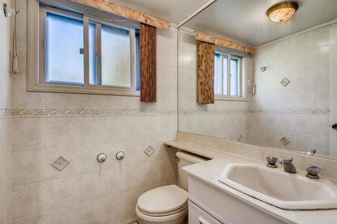 952 Rose Ln, Wheeling, IL 60090 photo 22