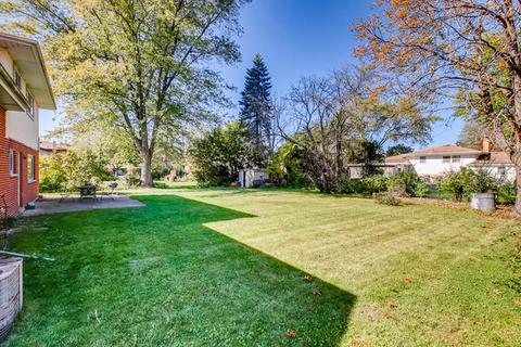952 Rose Ln, Wheeling, IL 60090 photo 26