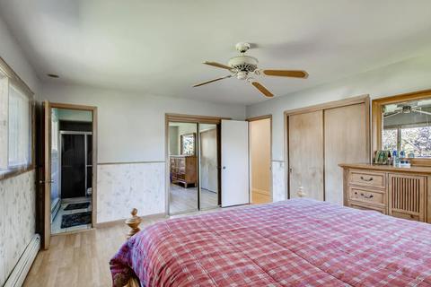 952 Rose Ln, Wheeling, IL 60090 photo 14