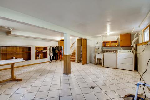 952 Rose Ln, Wheeling, IL 60090 photo 23