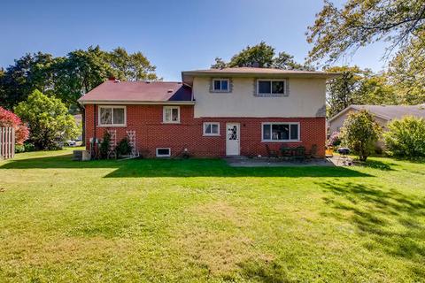 952 Rose Ln, Wheeling, IL 60090 photo 27