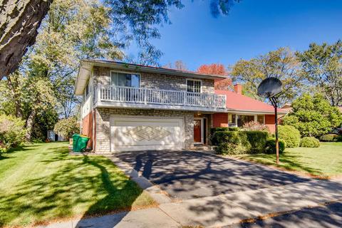 952 Rose Ln, Wheeling, IL 60090 photo 28