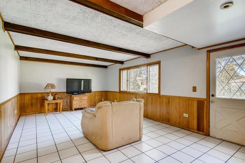 952 Rose Ln, Wheeling, IL 60090 photo 20