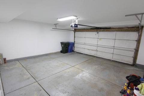 9423 Harrison St, Des Plaines, IL 60016 photo 14