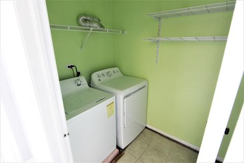9423 Harrison St, Des Plaines, IL 60016 photo 13
