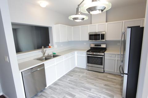 9423 Harrison St, Des Plaines, IL 60016 photo 5