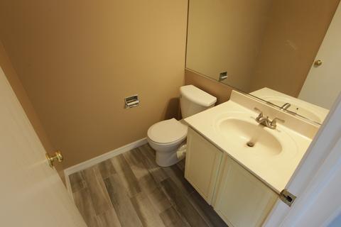 9423 Harrison St, Des Plaines, IL 60016 photo 12