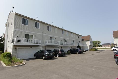 9423 Harrison St, Des Plaines, IL 60016 photo 15