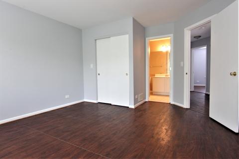 9423 Harrison St, Des Plaines, IL 60016 photo 7
