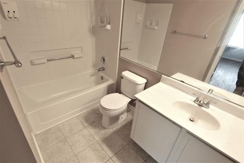 9423 Harrison St, Des Plaines, IL 60016 photo 11