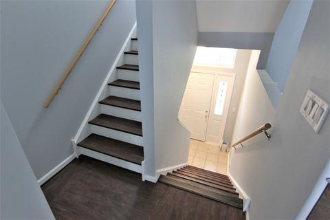 9423 Harrison St, Des Plaines, IL 60016 photo 4
