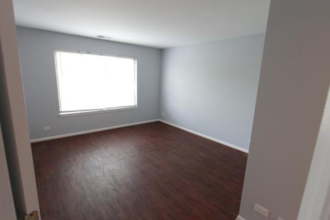 9423 Harrison St, Des Plaines, IL 60016 photo 9