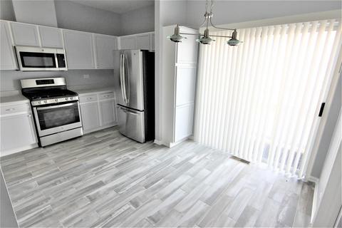 9423 Harrison St, Des Plaines, IL 60016 photo 6