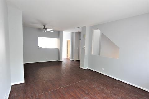 9423 Harrison St, Des Plaines, IL 60016 photo 3