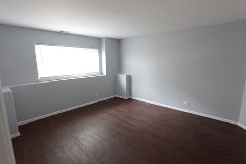 9423 Harrison St, Des Plaines, IL 60016 photo 10