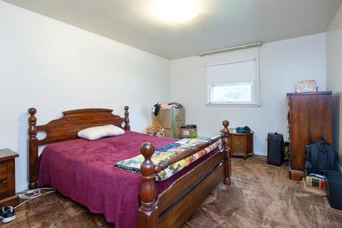 1953 E Locust St, Kankakee, IL 60901 photo 9