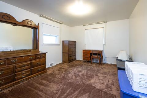 1953 E Locust St, Kankakee, IL 60901 photo 10