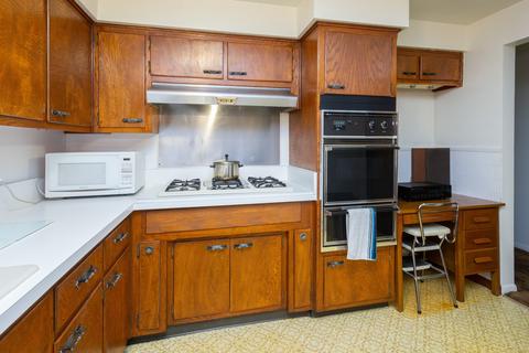 1953 E Locust St, Kankakee, IL 60901 photo 5