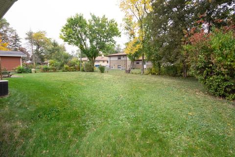 1953 E Locust St, Kankakee, IL 60901 photo 14