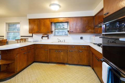 1953 E Locust St, Kankakee, IL 60901 photo 4