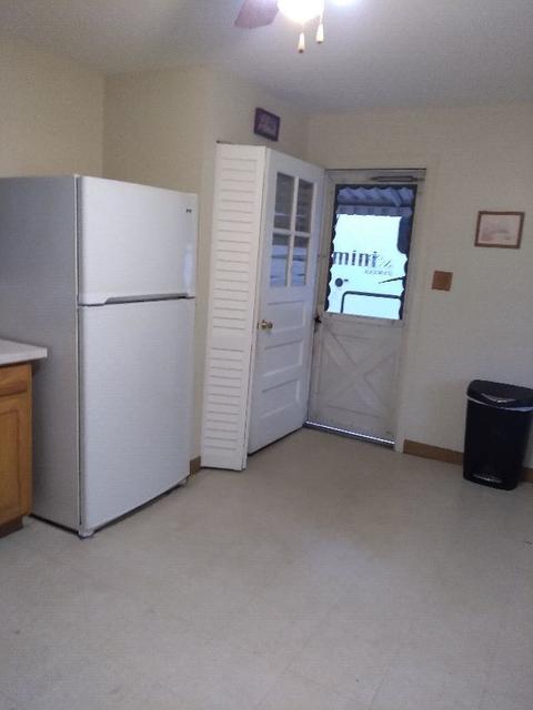 8936 Windsor Ln, Bridgeview, IL 60455 photo 18