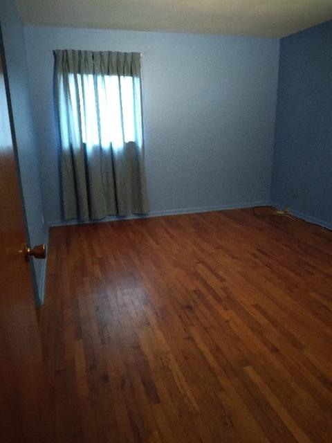8936 Windsor Ln, Bridgeview, IL 60455 photo 5