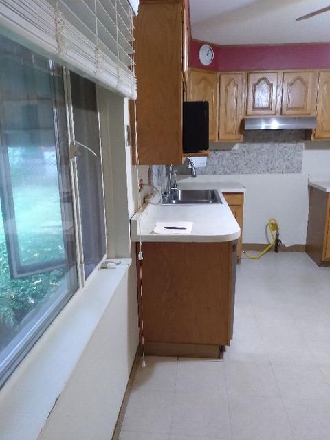 8936 Windsor Ln, Bridgeview, IL 60455 photo 19