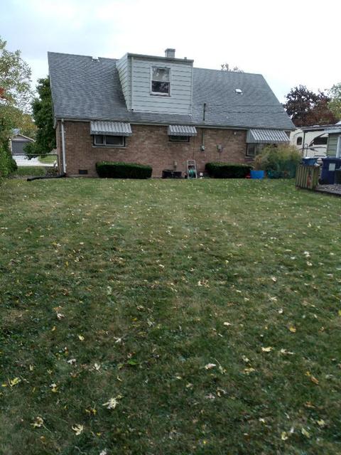 8936 Windsor Ln, Bridgeview, IL 60455 photo 23
