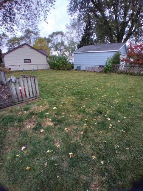 8936 Windsor Ln, Bridgeview, IL 60455 photo 21