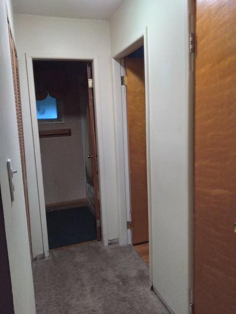 8936 Windsor Ln, Bridgeview, IL 60455 photo 7
