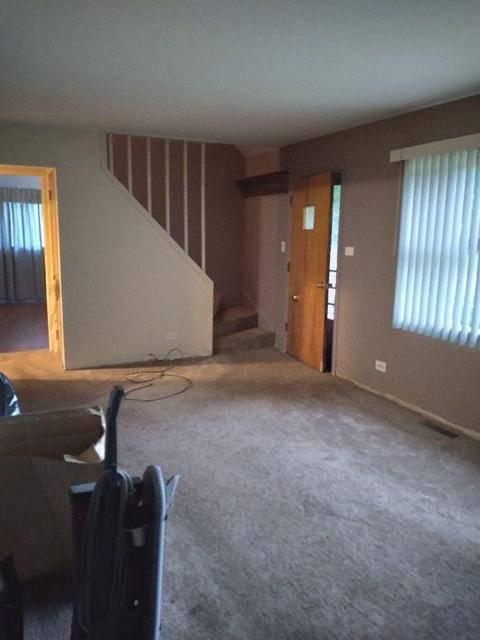 8936 Windsor Ln, Bridgeview, IL 60455 photo 12