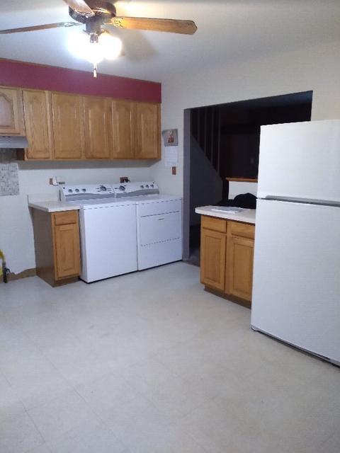 8936 Windsor Ln, Bridgeview, IL 60455 photo 4