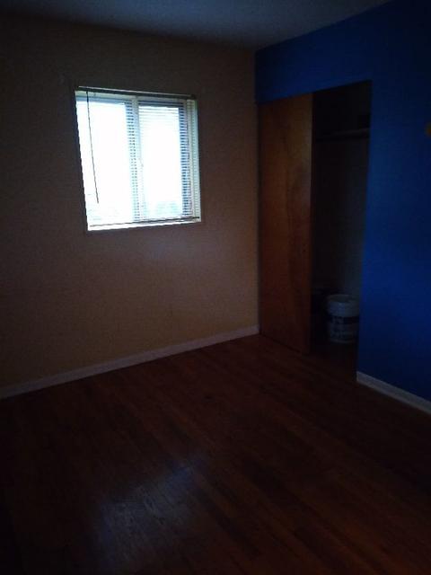 8936 Windsor Ln, Bridgeview, IL 60455 photo 9