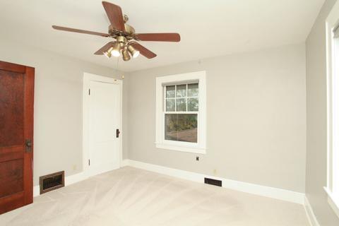 810 E Front St, Bloomington, IL 61701 photo 21