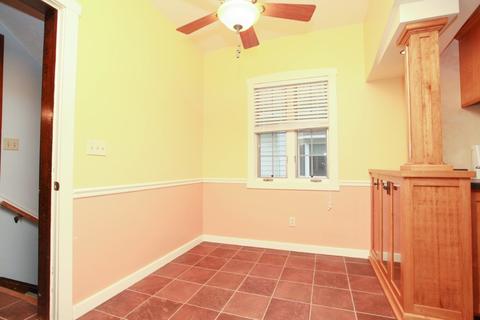 810 E Front St, Bloomington, IL 61701 photo 16