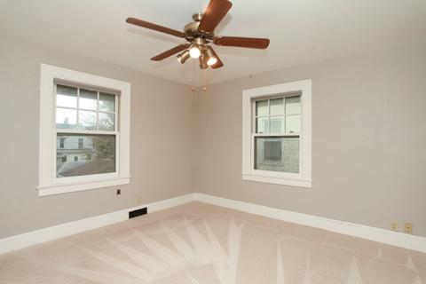 810 E Front St, Bloomington, IL 61701 photo 24