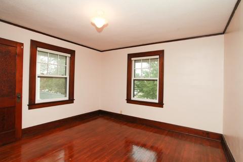 810 E Front St, Bloomington, IL 61701 photo 25