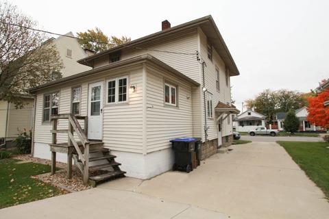 810 E Front St, Bloomington, IL 61701 photo 32