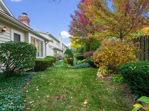2111 Hallmark Ct, Wheaton, IL 60187 photo 28